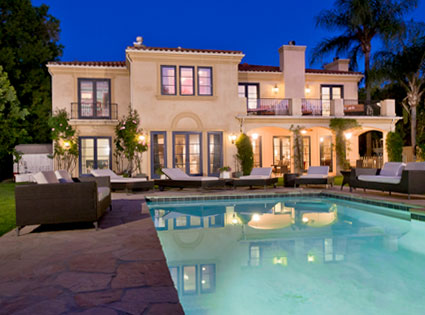Guess Whose Celebrity Estate Guess Whose Celebrity Estate